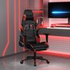 Imagem em miniatura do produto 2 de 13