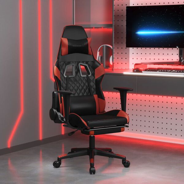 A apresentar a imagem do produto 2 de 13