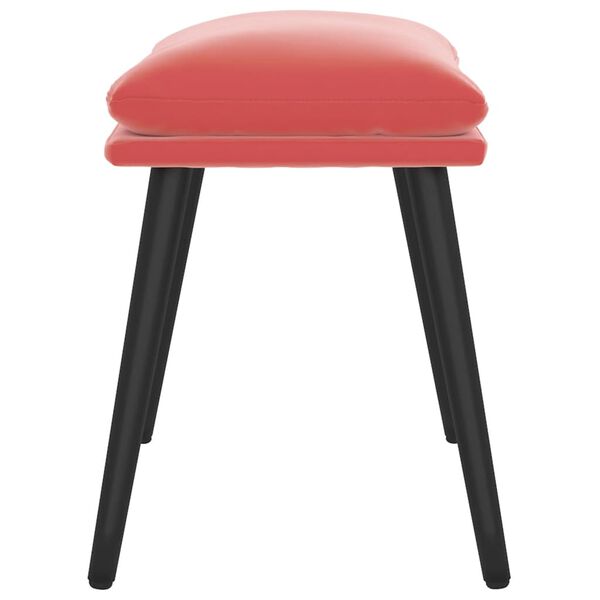 A apresentar a imagem do produto 4 de 6