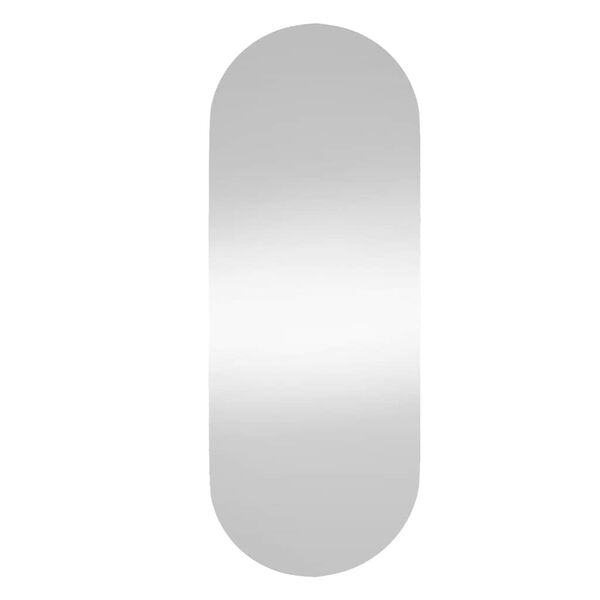 A apresentar a imagem do produto 3 de 7