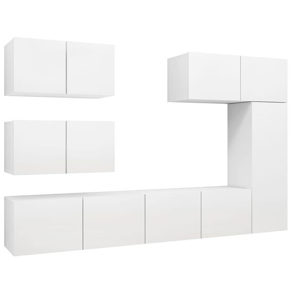 A apresentar a imagem do produto 1 de 9