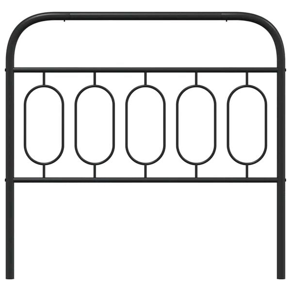 A apresentar a imagem do produto 4 de 6