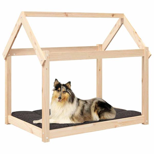 A apresentar a imagem do produto 4 de 8