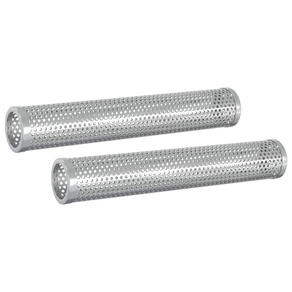A apresentar a imagem do produto 4 de 9