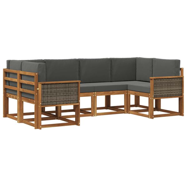 A apresentar a imagem do produto 1 de 7