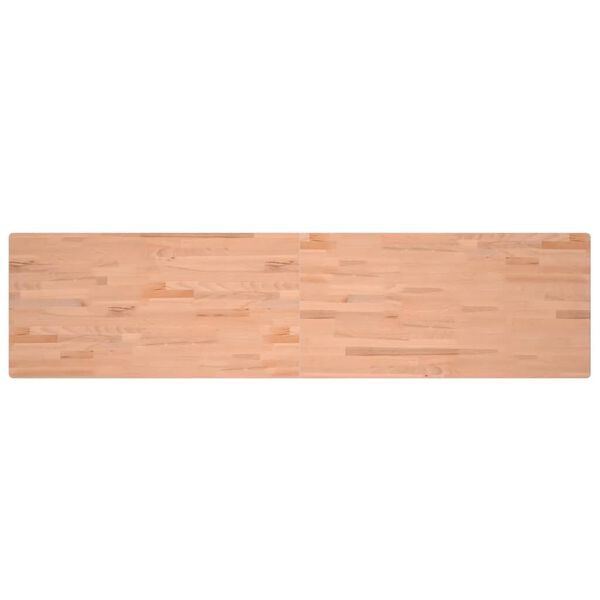 A apresentar a imagem do produto 1 de 9