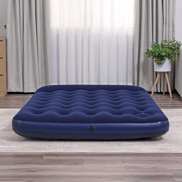 A apresentar a imagem do produto 3 de 8