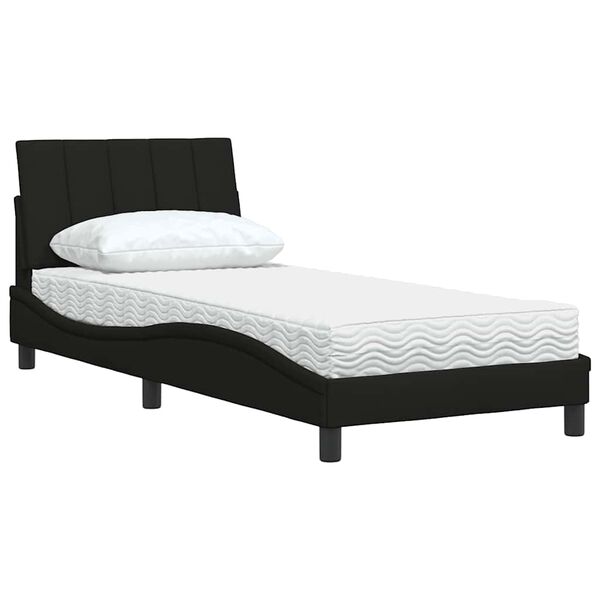 A apresentar a imagem do produto 4 de 14