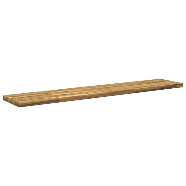 A apresentar a imagem do produto 1 de 8