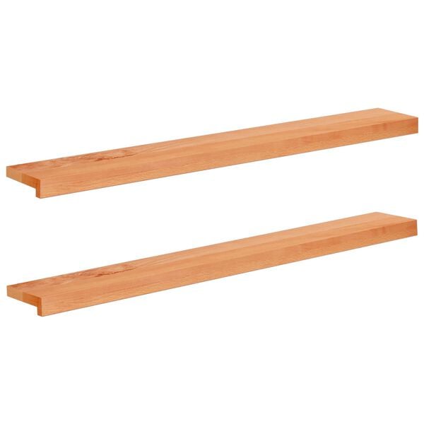 A apresentar a imagem do produto 1 de 7