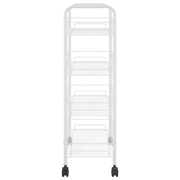 A apresentar a imagem do produto 4 de 7