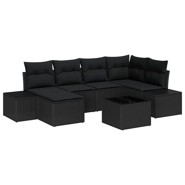 A apresentar a imagem do produto 1 de 16