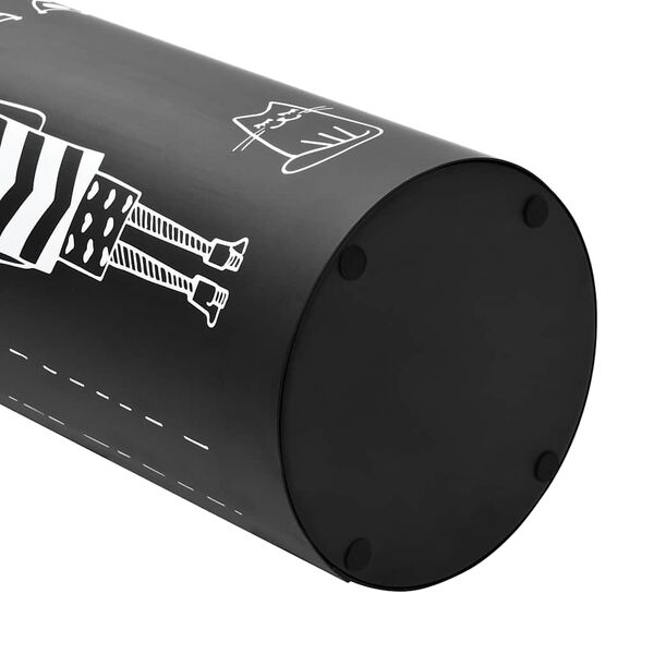 A apresentar a imagem do produto 4 de 7
