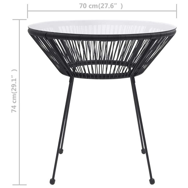 A apresentar a imagem do produto 4 de 4