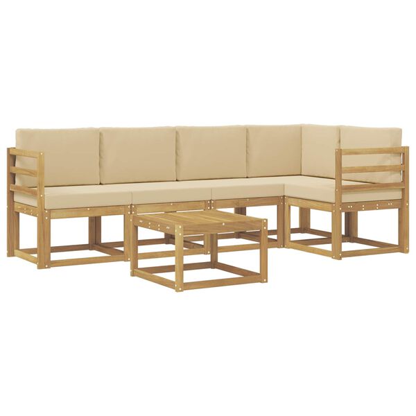 A apresentar a imagem do produto 1 de 9