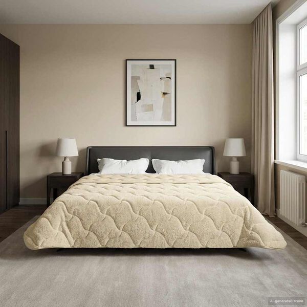 A apresentar a imagem do produto 4 de 10