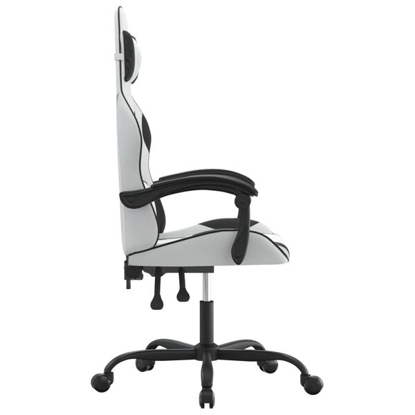 A apresentar a imagem do produto 4 de 14