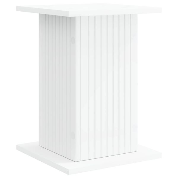 A apresentar a imagem do produto 1 de 9