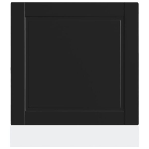 A apresentar a imagem do produto 4 de 9