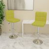 Imagem em miniatura do produto 2 de 10