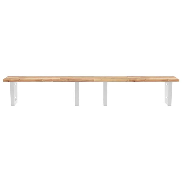 A apresentar a imagem do produto 4 de 11