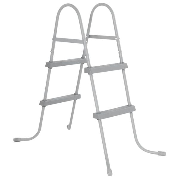 A apresentar a imagem do produto 1 de 8