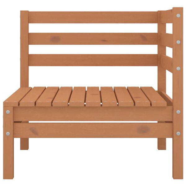 A apresentar a imagem do produto 4 de 11