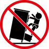 Imagem em miniatura do produto 12 de 12