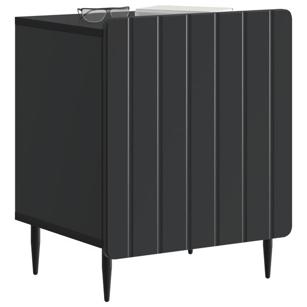 A apresentar a imagem do produto 2 de 11