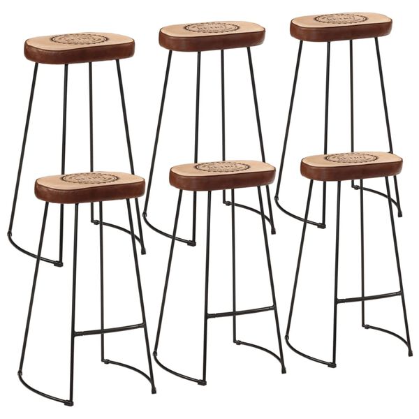 A apresentar a imagem do produto 2 de 17