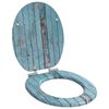 Imagem em miniatura do produto 3 de 11