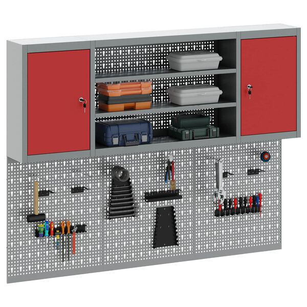 A apresentar a imagem do produto 3 de 11