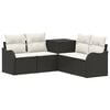 Black_and_cream_white