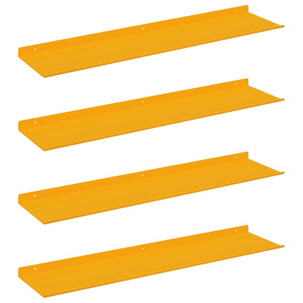 A apresentar a imagem do produto 1 de 11