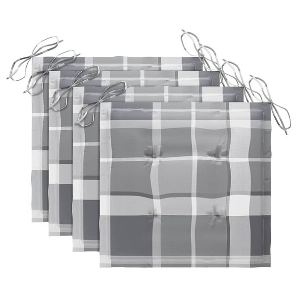 A apresentar a imagem do produto 4 de 7