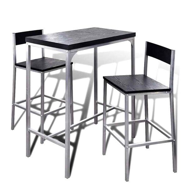 A apresentar a imagem do produto 1 de 5