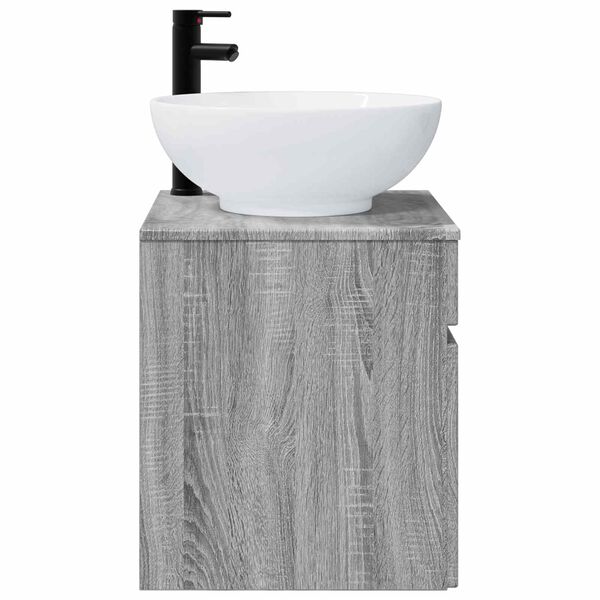 A apresentar a imagem do produto 3 de 10