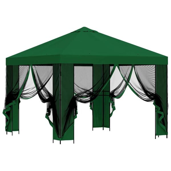 A apresentar a imagem do produto 4 de 9