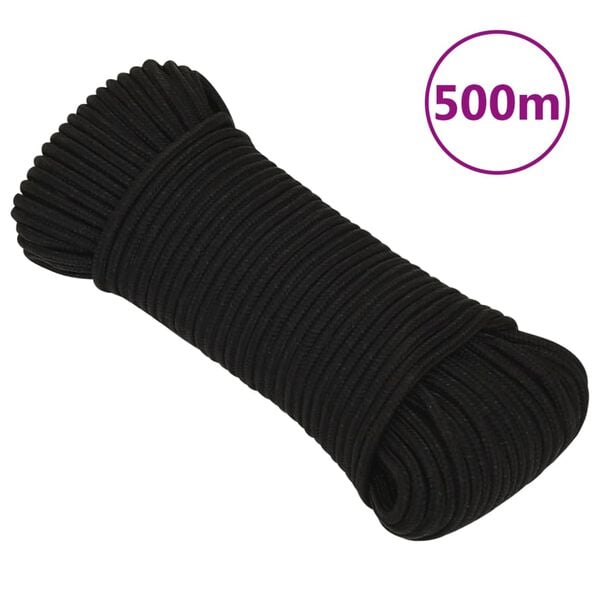 A apresentar a imagem do produto 1 de 6