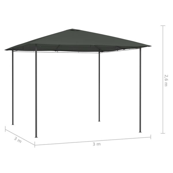 A apresentar a imagem do produto 4 de 4