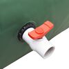 Imagem em miniatura do produto 6 de 8