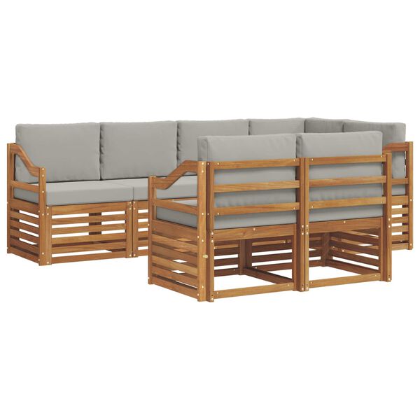 A apresentar a imagem do produto 1 de 10