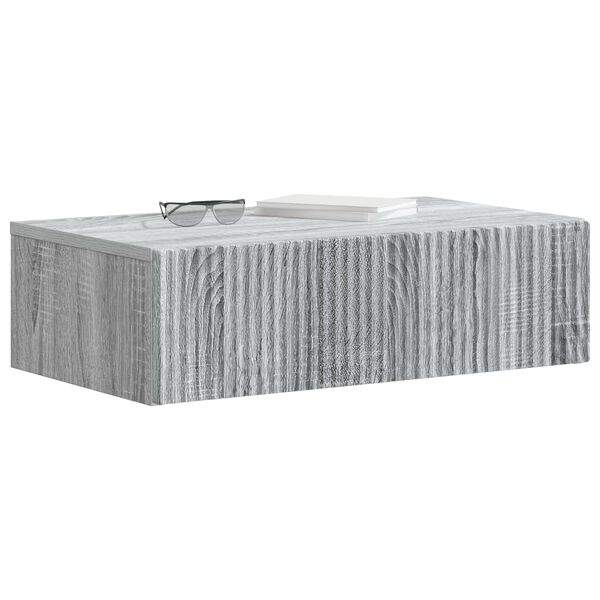 A apresentar a imagem do produto 2 de 8