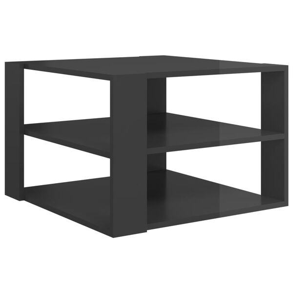 A apresentar a imagem do produto 1 de 5