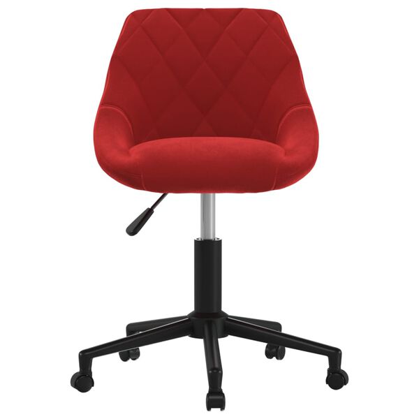 A apresentar a imagem do produto 2 de 7