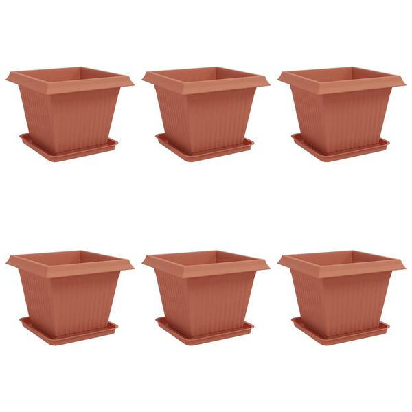A apresentar a imagem do produto 1 de 12