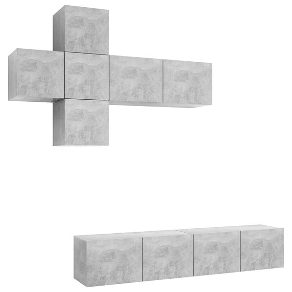 A apresentar a imagem do produto 1 de 7