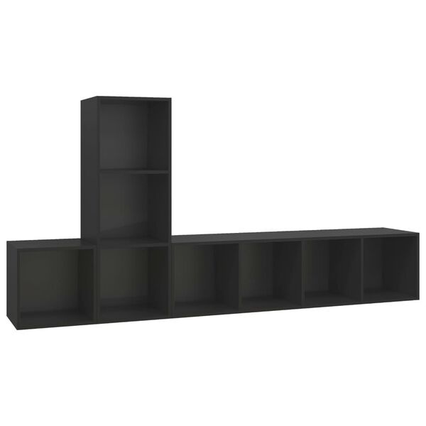 A apresentar a imagem do produto 1 de 9