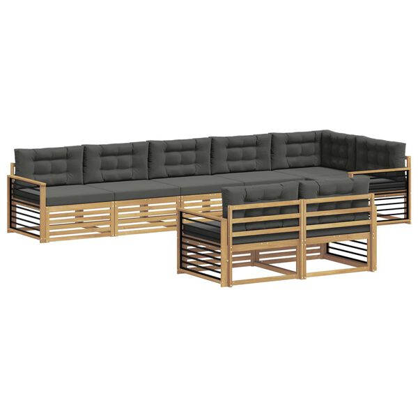 A apresentar a imagem do produto 1 de 9