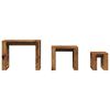 Imagem em miniatura do produto 4 de 10